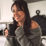 Connie | Food Blogger at URBAN BAKES - @urbanbakes - Instagram