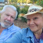 Connie Jo Urban Cothren - @conniecothren - Instagram