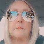 Connie Miller - @connieurbanretreat - Instagram