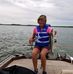 Connie Urban - Facebook