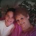 Connie Urban - Facebook