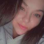connie urban - @connieurban7 - Instagram