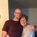 Connie Urban - Facebook