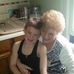 Connie Urban - Facebook