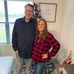 Connie Urban - Facebook
