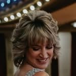 Connie Urbanek - @urbanek.connie - Instagram