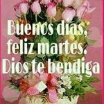 connie urbano perea - @connieurbano - Instagram