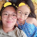 connie eden valerio - @connieedenvalerio - Instagram