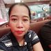 Connie Valerio - Facebook
