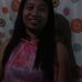Connie Valerio - Facebook