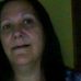 Connie Valerio - Facebook