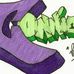 Connie Valerio - Facebook