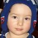 Connie Valerio - Facebook