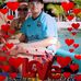 Connie Valerio - Facebook