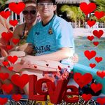 Connie Valerio - @connievalerio2002 - Instagram