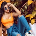 Connie Valerio - @conn.lerio - Instagram