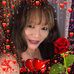 Connie Valerio - Facebook