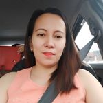 Connie Valerio Ilumin - @con.ilumin - Instagram