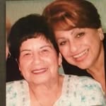 connie valerio stimpery - @connievaleriostimpert - Instagram