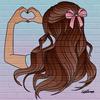 connievaleri - @conniesss_spamzzz - TikTok