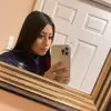 Connie - @connie_talavera - TikTok