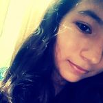 Connie Vera - @connie__7 - Instagram