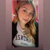 Connie vera - @constanza2626 - TikTok