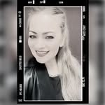 Connie Vera - @connievera_ - Instagram