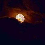 Connie Vera - Facebook