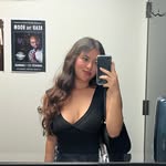 Connie Vera - @connievep - Instagram