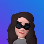 Connie Vera - @veraconnie57 - Instagram
