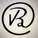 Connie Vera - @art_vera_today - Instagram