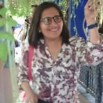 Connie Vera - Facebook