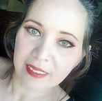 Connie Vera - Facebook