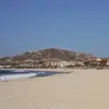 Connie Vera - @connie.vera5 - TikTok