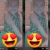 Connie Vera - @yairethconnietutivenvera - TikTok