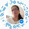 Connie. Vera - @connie.vera - TikTok