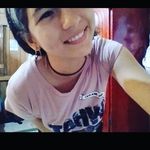 Connie Vera - @connie_07.vera - Instagram
