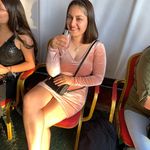 Connie Vera - @connie_veram - Instagram