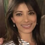 Connie Vera - @connievera1570 - Instagram