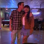 Connie Vera - @_constance_renee_ - Instagram