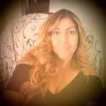 Connie Vera - @connievera7282 - Instagram