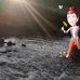 Connie Vera - Facebook
