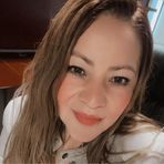 Connie Vera - Facebook