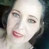 Connie Vera - @connievera2 - TikTok