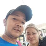 Connie Vera Cruz - Facebook