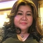 Connie Vera Cruz Reyes - @connievreyes - Instagram
