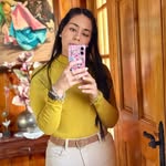 Connie Vera Fuentes - @c_oonie - Instagram
