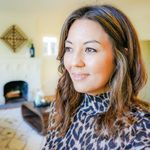 Connie Vera, M.A. | Realtor® - @inspiredbyheartandhome - Instagram