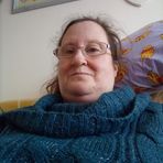 COnnie Vera Mcpherson - Facebook